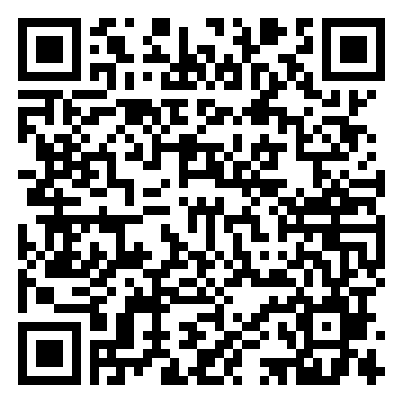 Hrobots kod QR z danymi kontaktowymi kod QR z danymi kontaktowymi 52304269200000