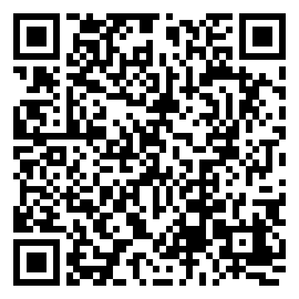 kod QR z danymi kontaktowymi 08038275200000