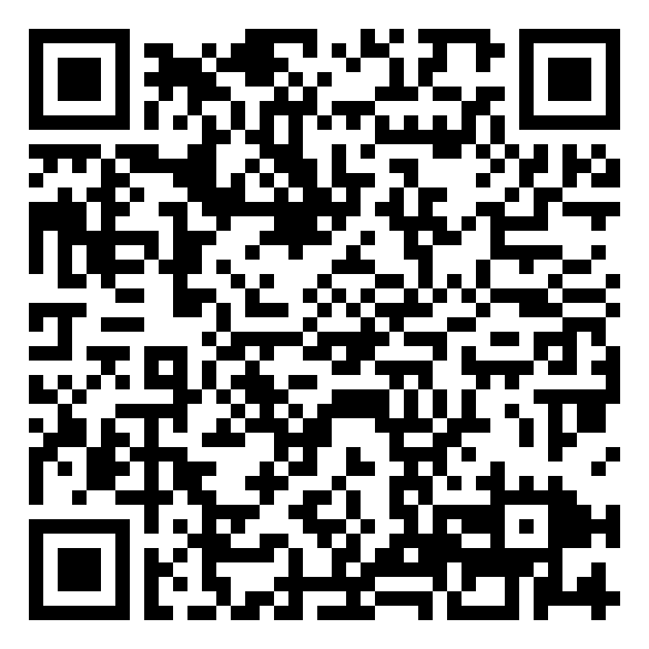 kod QR z danymi kontaktowymi 52473982800000