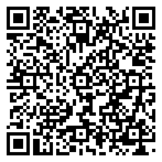 kod QR z danymi kontaktowymi 24273602100000