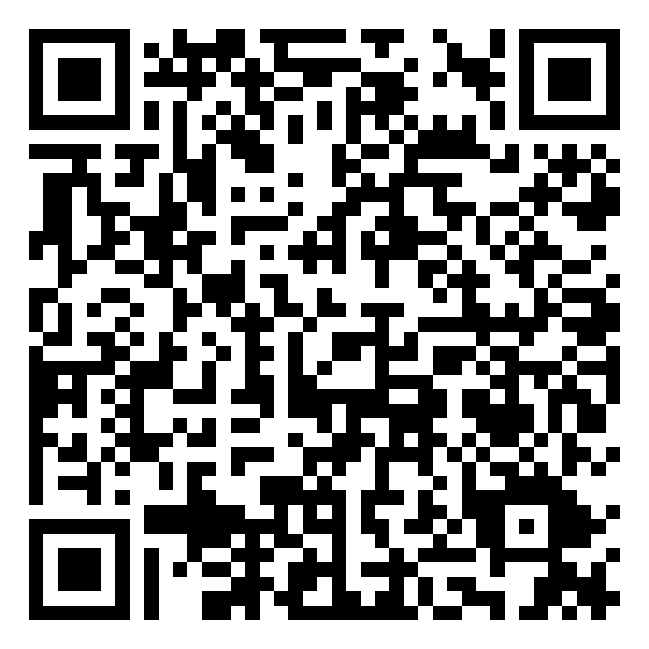 kod QR z danymi kontaktowymi 10138863500000