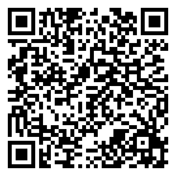 kod QR z danymi kontaktowymi 52620555100000
