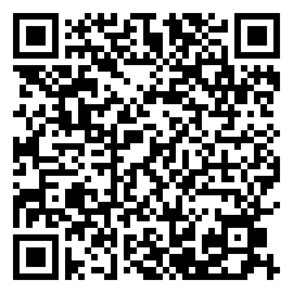 kod QR z danymi kontaktowymi 36319625200000