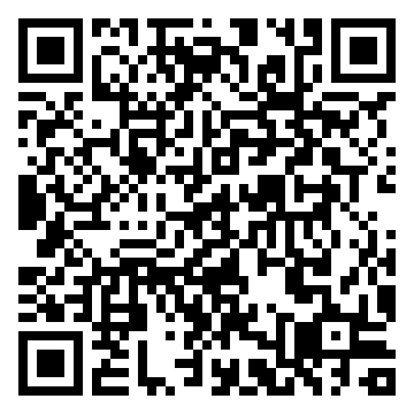 kod QR z danymi kontaktowymi 52110670300000