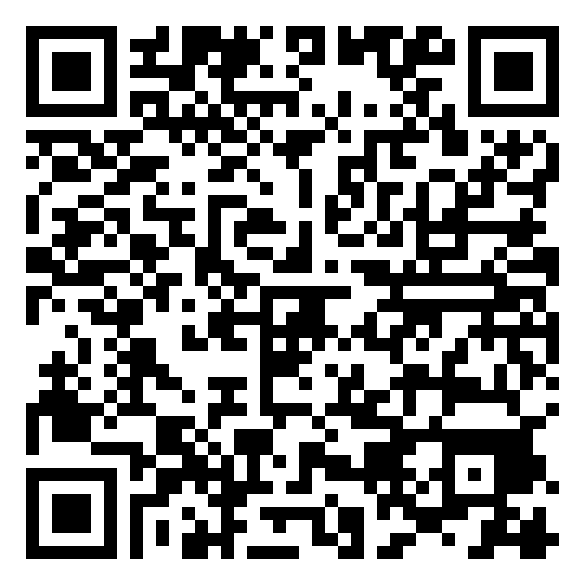 kod QR z danymi kontaktowymi 52956430000000