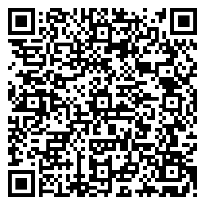 kod QR z danymi kontaktowymi 38945025600000
