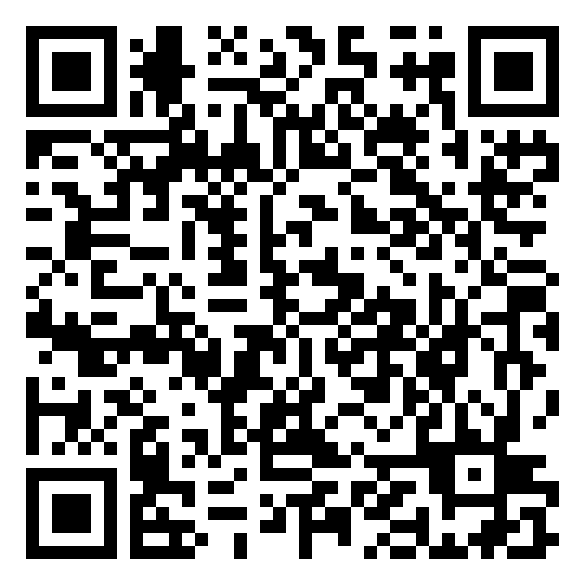 kod QR z danymi kontaktowymi 10139088500000