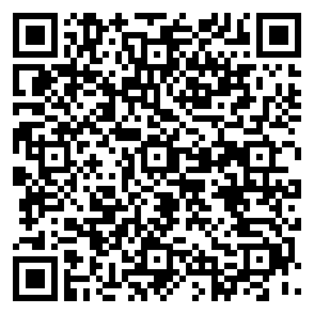 kod QR z danymi kontaktowymi 38897761300000