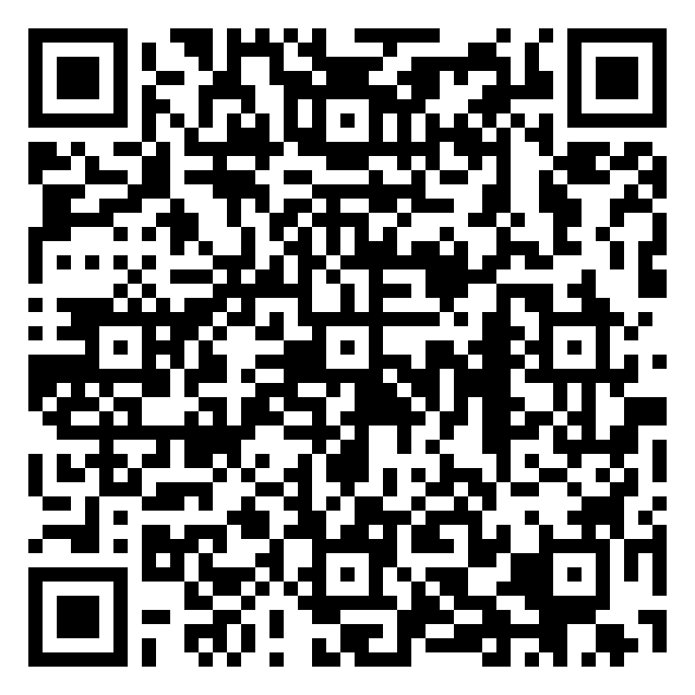 kod QR z danymi kontaktowymi 52518722000000