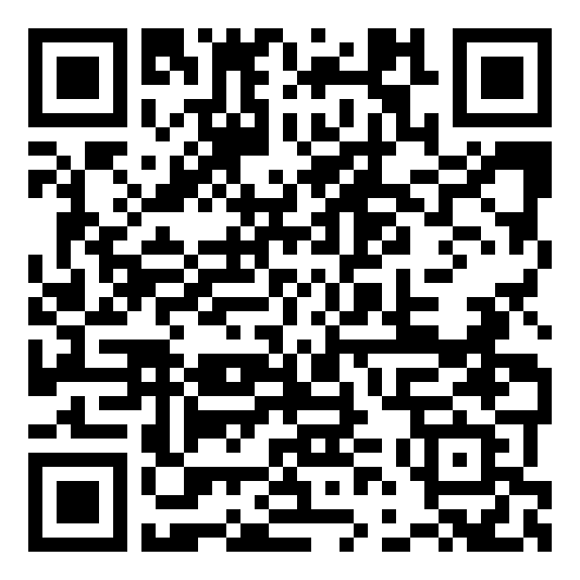 kod QR z danymi kontaktowymi 36828248200000