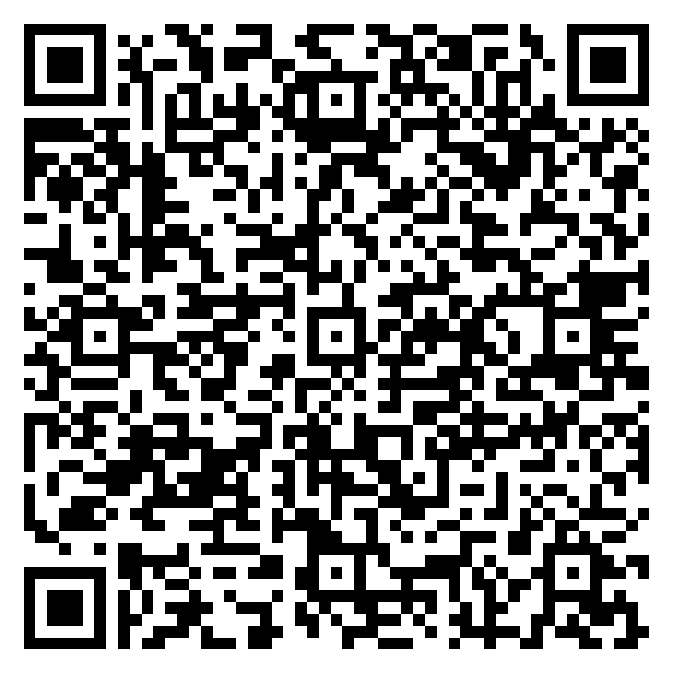 kod QR z danymi kontaktowymi 38458899000000