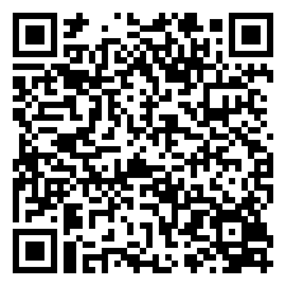 kod QR z danymi kontaktowymi 38433896800000