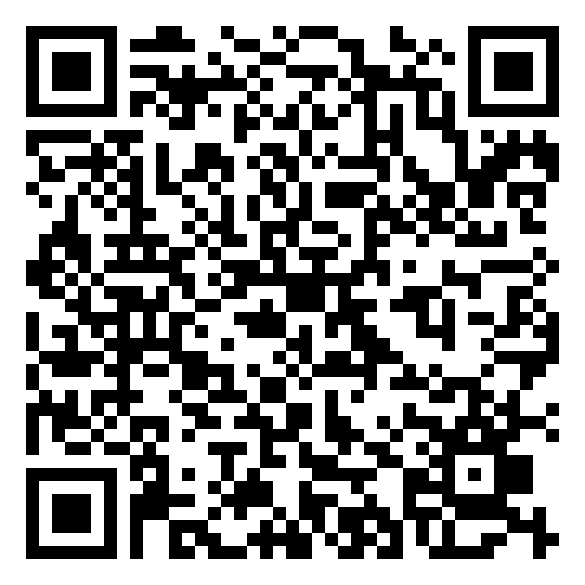 kod QR z danymi kontaktowymi 24331816500000