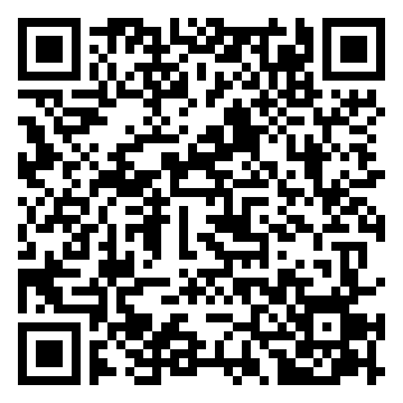 kod QR z danymi kontaktowymi 36113546000000