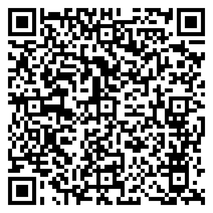 kod QR z danymi kontaktowymi 36930573600000