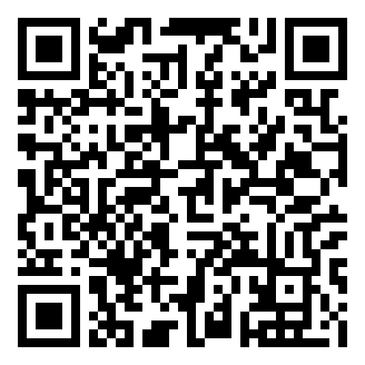 kod QR z danymi kontaktowymi 36905806000000