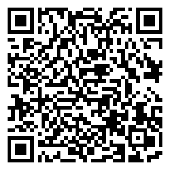 kod QR z danymi kontaktowymi 52720003000000