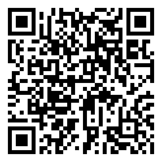 kod QR z danymi kontaktowymi 52367072100000