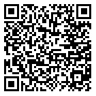 kod QR z danymi kontaktowymi 20029862500000