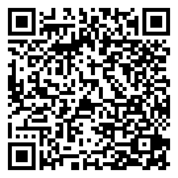 kod QR z danymi kontaktowymi 52326634500000
