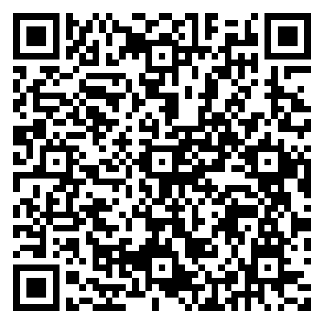 kod QR z danymi kontaktowymi 52368222700000