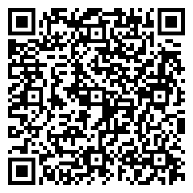 kod QR z danymi kontaktowymi
