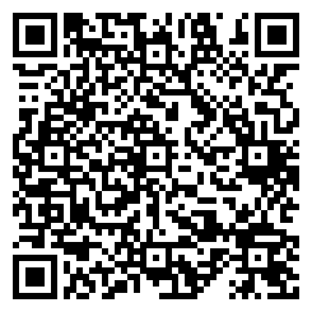 kod QR z danymi kontaktowymi 36578333800000