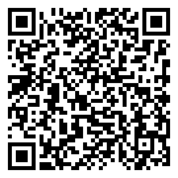 Hrs Recruitment Poland kod QR z danymi kontaktowymi kod QR z danymi kontaktowymi 52843322700000
