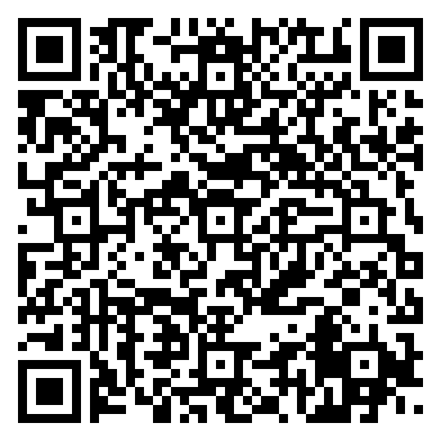 kod QR z danymi kontaktowymi 54272313800000