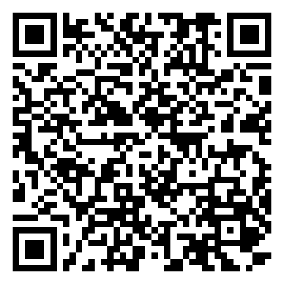 kod QR z danymi kontaktowymi 02144372900000
