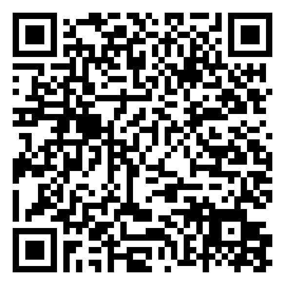 kod QR z danymi kontaktowymi 52465049400000
