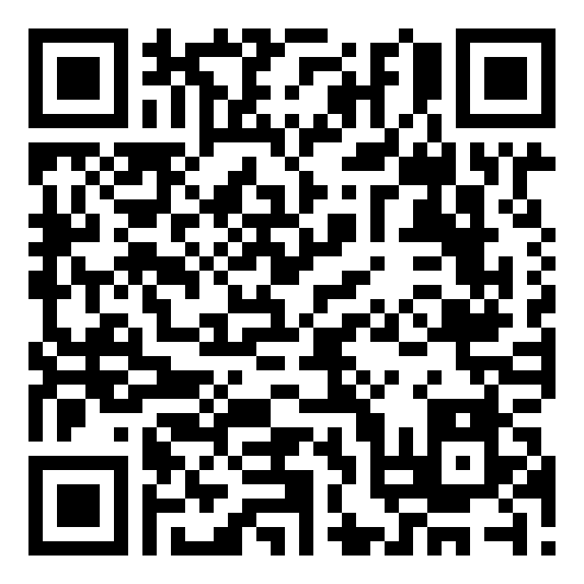 kod QR z danymi kontaktowymi 52891693100000