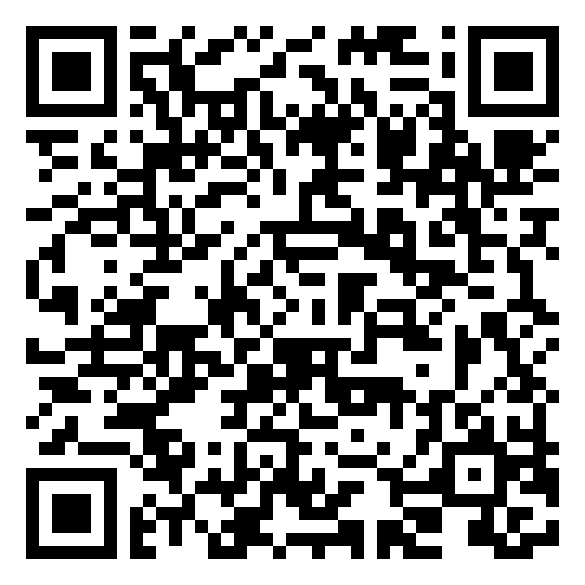 kod QR z danymi kontaktowymi 38245042500000