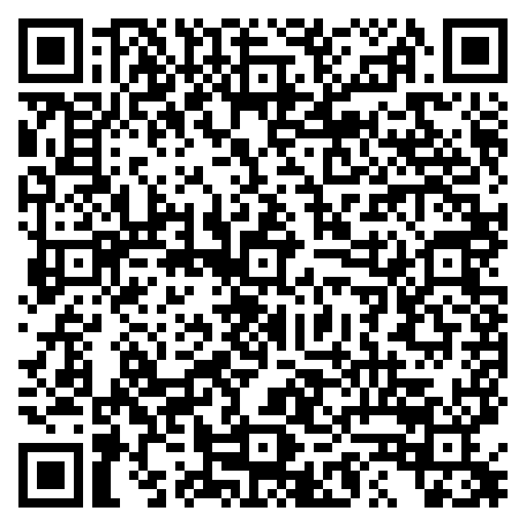 kod QR z danymi kontaktowymi 10023088900000