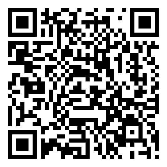 kod QR z danymi kontaktowymi 36558699700000