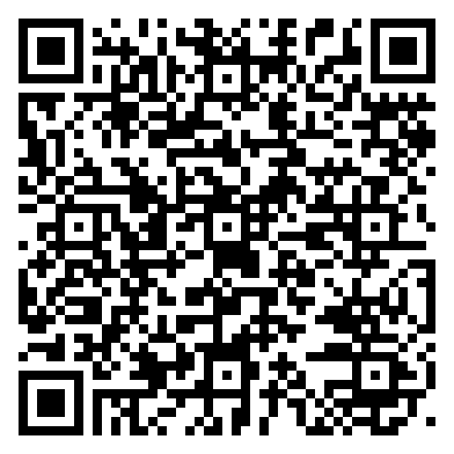 kod QR z danymi kontaktowymi 52704998100000
