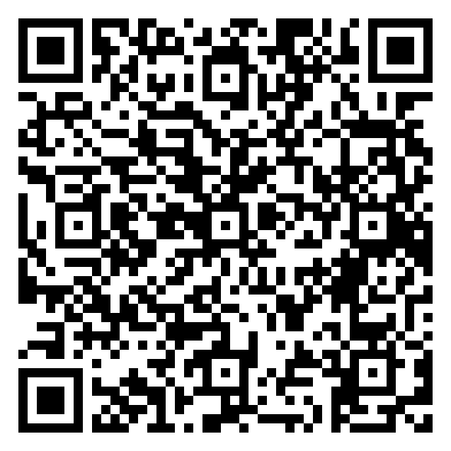 kod QR z danymi kontaktowymi 52900834800000