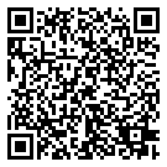 kod QR z danymi kontaktowymi 36980710700000