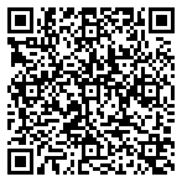kod QR z danymi kontaktowymi 33141058100000