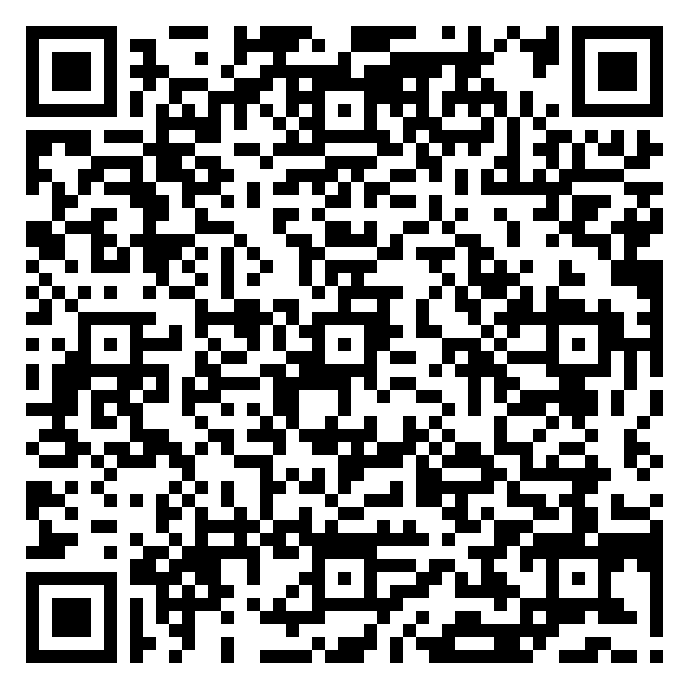 kod QR z danymi kontaktowymi 12241437100000