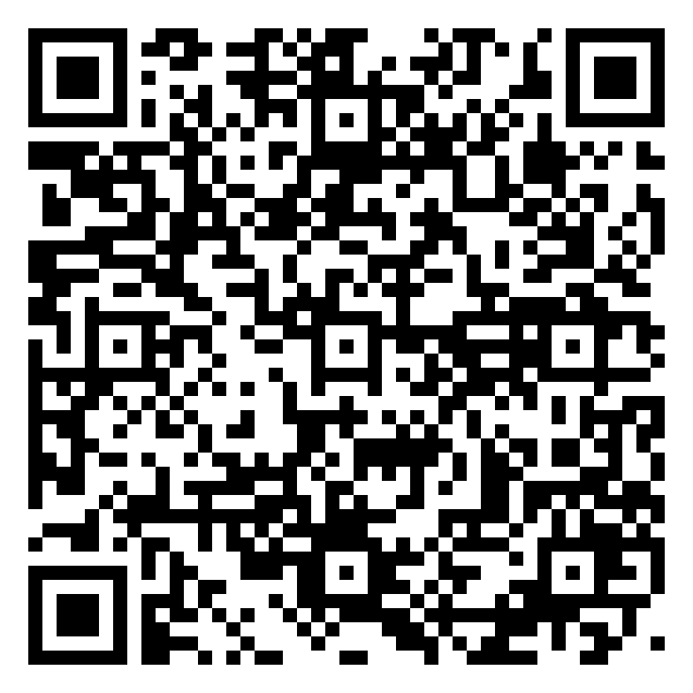 kod QR z danymi kontaktowymi 22123018600000