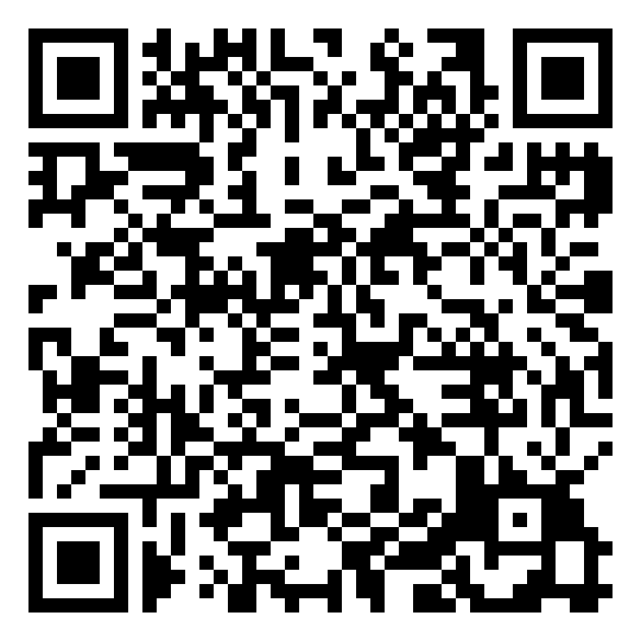 kod QR z danymi kontaktowymi 24297500400000