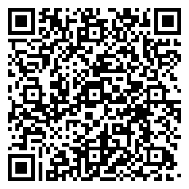 kod QR z danymi kontaktowymi 52114844600000