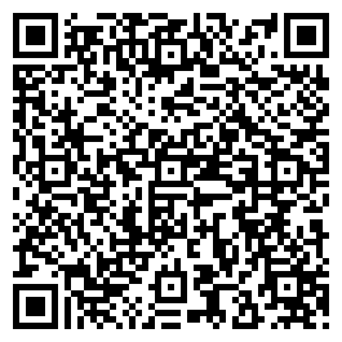 kod QR z danymi kontaktowymi 22082179000000