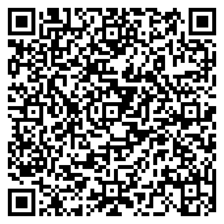 kod QR z danymi kontaktowymi 38954488500000
