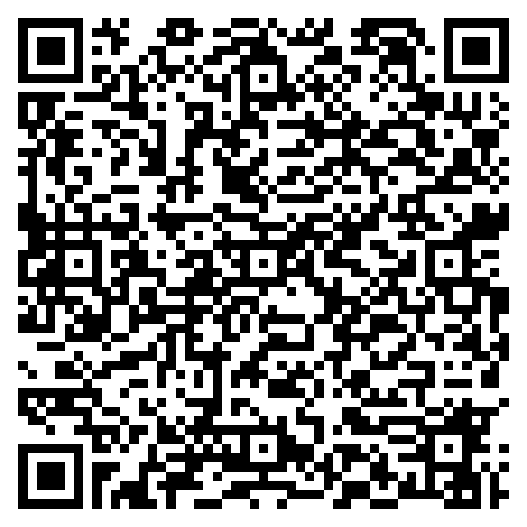 kod QR z danymi kontaktowymi 52375339300000