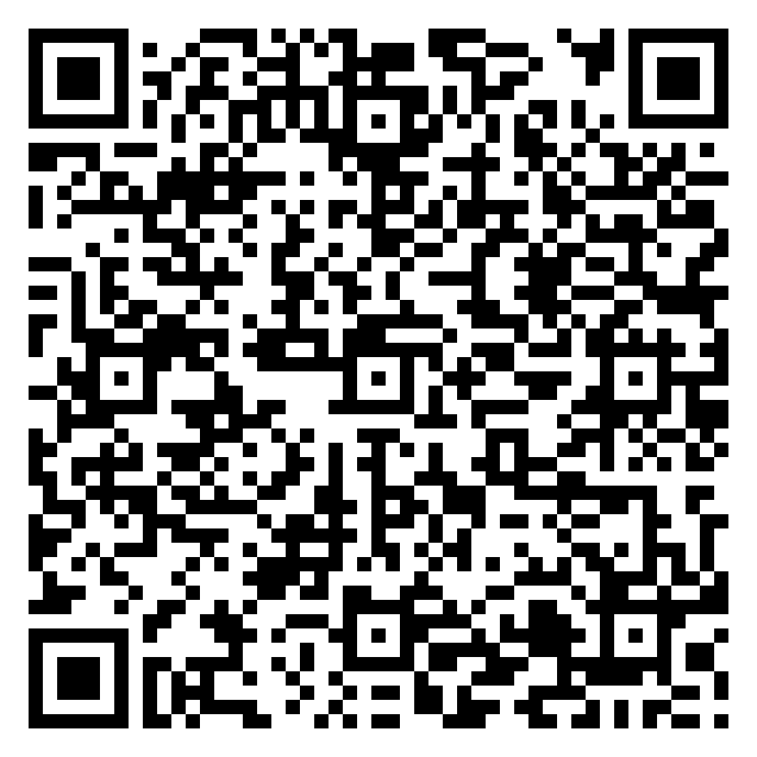 kod QR z danymi kontaktowymi 36932525900000