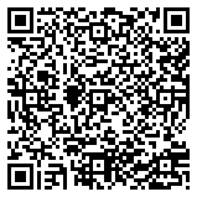 kod QR z danymi kontaktowymi 38854859100000