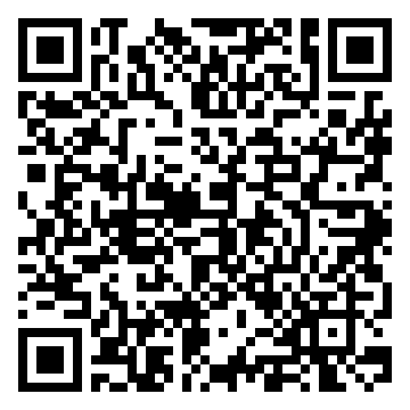 kod QR z danymi kontaktowymi 38560096000000