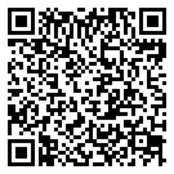 kod QR z danymi kontaktowymi 36483027700000